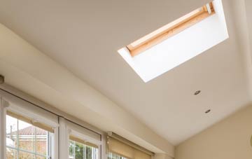 Greinton conservatory roof insulation companies