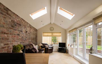 conservatory roof insulation Greinton, Somerset