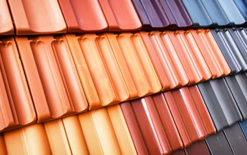 Greinton roof tile costs