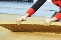 find rated Greinton roof insulation companies